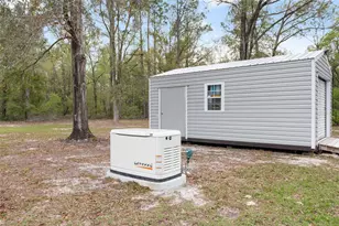 2610 NE 80th Ave, High Springs, FL 32643 - Photo 33