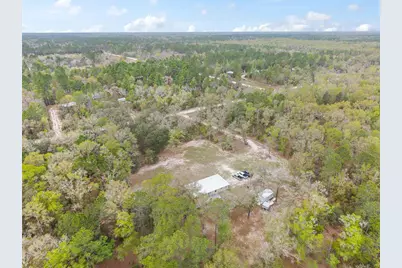 2610 NE 80th Avenue, High Springs, FL 32643 - Photo 61