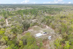 2610 NE 80th Ave, High Springs, FL 32643 - Photo 61