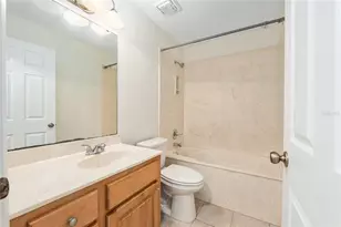 2610 NE 80th Ave, High Springs, FL 32643 - Photo 23
