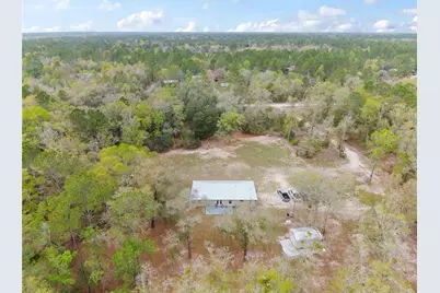 2610 NE 80th Avenue, High Springs, FL 32643 - Photo 57