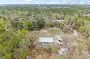 2610 NE 80th Ave, High Springs, FL 32643 - Photo 57
