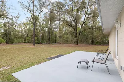 2610 NE 80th Avenue, High Springs, FL 32643 - Photo 29