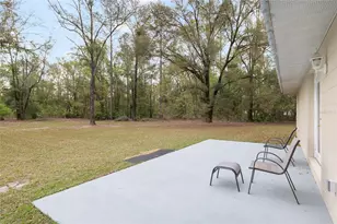 2610 NE 80th Ave, High Springs, FL 32643 - Photo 29