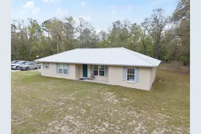 2610 NE 80th Avenue, High Springs, FL 32643 - Photo 49