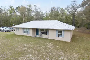 2610 NE 80th Ave, High Springs, FL 32643 - Photo 49