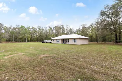 2610 NE 80th Avenue, High Springs, FL 32643 - Photo 3