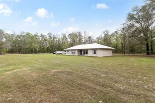 2610 NE 80th Ave, High Springs, FL 32643 - Photo 3