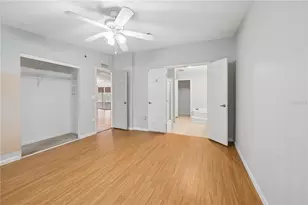 19514 N County Road 225, Gainesville, FL 32609 - Photo 15