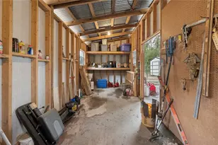 19514 N County Road 225, Gainesville, FL 32609 - Photo 37