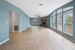 19514 N County Road 225, Gainesville, FL 32609 - Photo 23