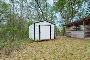 19514 N County Road 225, Gainesville, FL 32609 - Photo 33