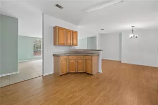 19514 N County Road 225, Gainesville, FL 32609 - Photo 11