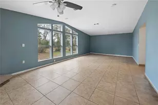 19514 N County Road 225, Gainesville, FL 32609 - Photo 25