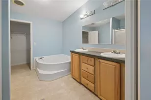 19514 N County Road 225, Gainesville, FL 32609 - Photo 17