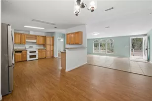 19514 N County Road 225, Gainesville, FL 32609 - Photo 7