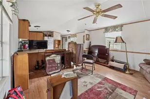 19514 N County Road 225, Gainesville, FL 32609 - Photo 39