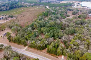 19514 N County Road 225, Gainesville, FL 32609 - Photo 45