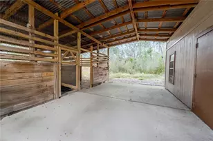 19514 N County Road 225, Gainesville, FL 32609 - Photo 35