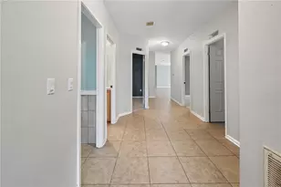 19514 N County Road 225, Gainesville, FL 32609 - Photo 27