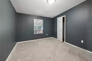 19514 N County Road 225, Gainesville, FL 32609 - Photo 21