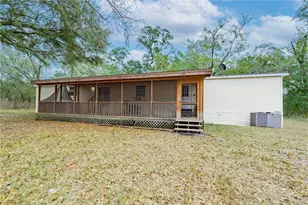 19514 N County Road 225, Gainesville, FL 32609 - Photo 31