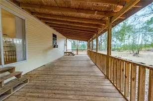 19514 N County Road 225, Gainesville, FL 32609 - Photo 29