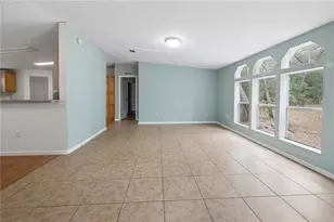 19514 N County Road 225, Gainesville, FL 32609 - Photo 13