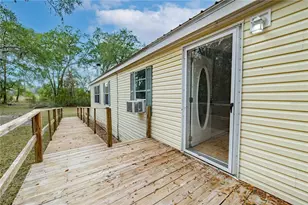 19514 N County Road 225, Gainesville, FL 32609 - Photo 3