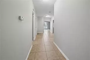 19514 N County Road 225, Gainesville, FL 32609 - Photo 19