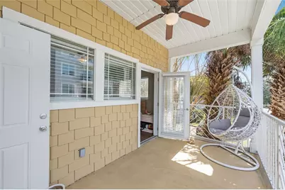 1460 NW 3rd Place #212, Gainesville, FL 32603 - Photo 19