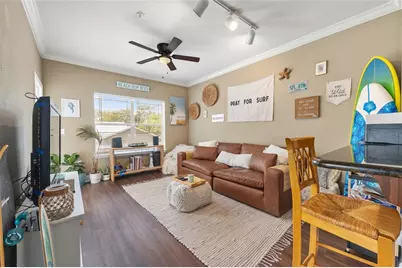 1460 NW 3rd Place #212, Gainesville, FL 32603 - Photo 3