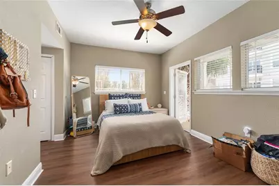 1460 NW 3rd Place #212, Gainesville, FL 32603 - Photo 15