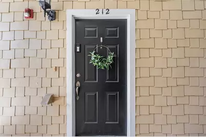 1460 NW 3rd Place #212, Gainesville, FL 32603 - Photo 1