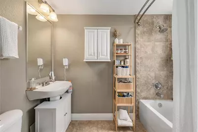 1460 NW 3rd Place #212, Gainesville, FL 32603 - Photo 17