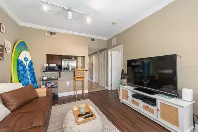 1460 NW 3rd Place #212, Gainesville, FL 32603 - Photo 13