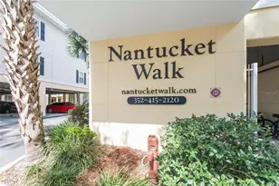 1460 NW 3rd Pl, Gainesville, FL 32603 - Photo 23