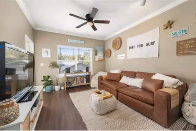 1460 NW 3rd Place #212, Gainesville, FL 32603 - Photo 11