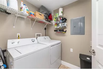 1460 NW 3rd Place #212, Gainesville, FL 32603 - Photo 21