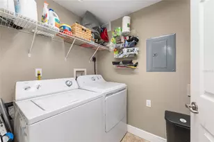 1460 NW 3rd Pl, Gainesville, FL 32603 - Photo 21