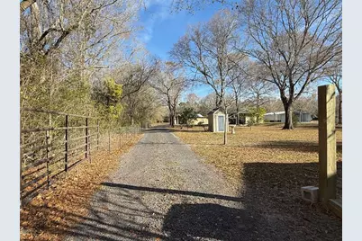 1911 NE 154th Street, Starke, FL 32091 - Photo 43