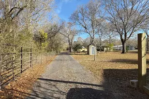 1911 NE 154th St, Starke, FL 32091 - Photo 43