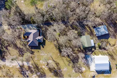 1911 NE 154th Street, Starke, FL 32091 - Photo 65