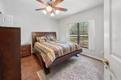 1911 NE 154th Street, Starke, FL 32091 - Photo 23