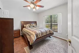 1911 NE 154th St, Starke, FL 32091 - Photo 23