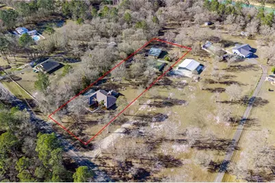 1911 NE 154th Street, Starke, FL 32091 - Photo 59