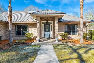 1911 NE 154th Street, Starke, FL 32091 - Photo 3