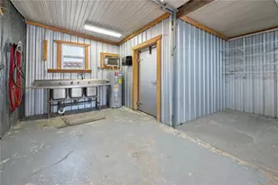 1911 NE 154th St, Starke, FL 32091 - Photo 51