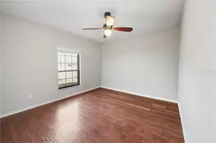 1911 NE 154th St, Starke, FL 32091 - Photo 27