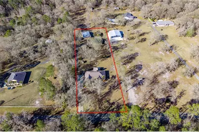 1911 NE 154th Street, Starke, FL 32091 - Photo 55